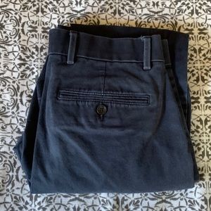 Gap Men’s Khakis